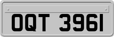 OQT3961