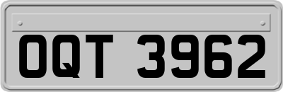 OQT3962