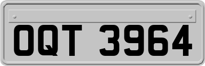 OQT3964