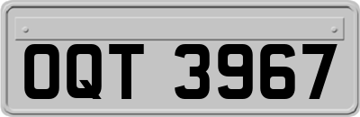 OQT3967