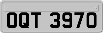OQT3970