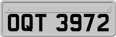OQT3972