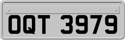 OQT3979