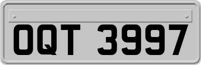 OQT3997