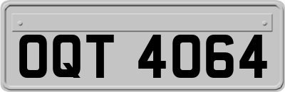 OQT4064