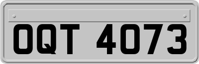 OQT4073
