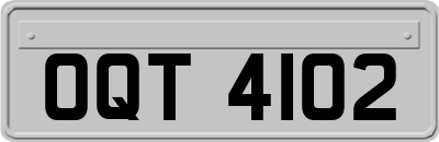 OQT4102