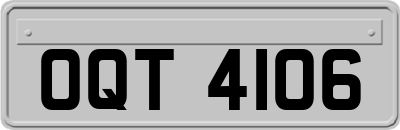 OQT4106