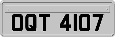 OQT4107