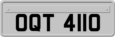 OQT4110