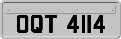 OQT4114