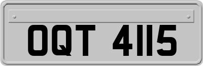 OQT4115