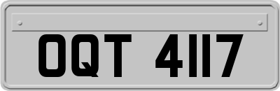 OQT4117