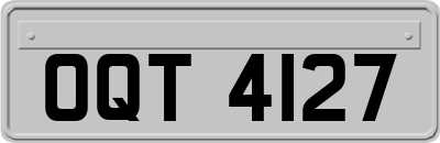 OQT4127