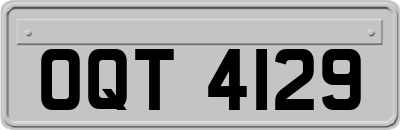OQT4129