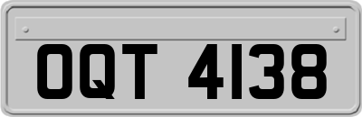 OQT4138