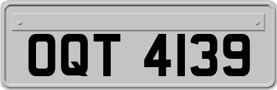 OQT4139