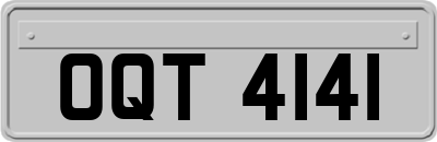 OQT4141