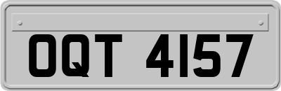 OQT4157