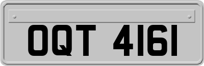 OQT4161