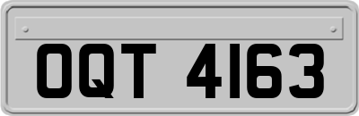 OQT4163