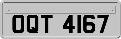 OQT4167