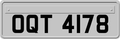 OQT4178
