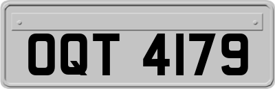 OQT4179