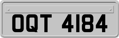 OQT4184