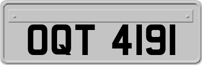 OQT4191