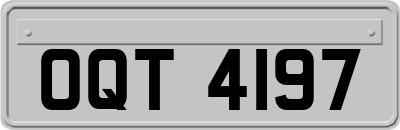 OQT4197
