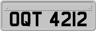 OQT4212