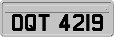 OQT4219