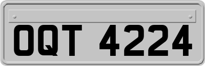 OQT4224