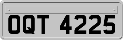 OQT4225