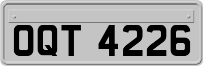 OQT4226