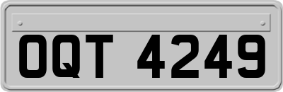 OQT4249