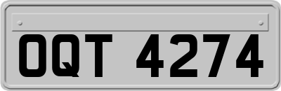 OQT4274