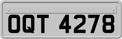 OQT4278