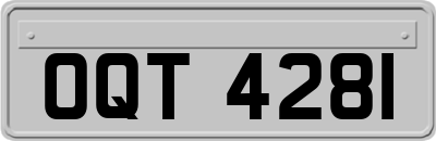 OQT4281