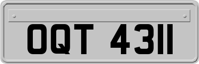 OQT4311