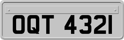 OQT4321