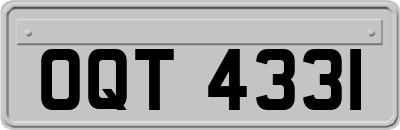 OQT4331