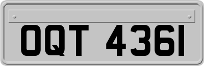 OQT4361