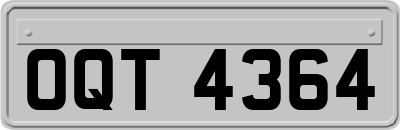 OQT4364