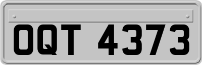 OQT4373