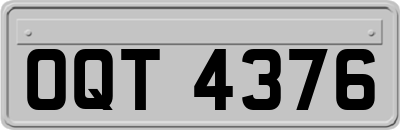 OQT4376