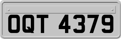OQT4379