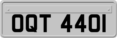 OQT4401