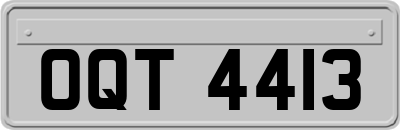 OQT4413